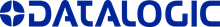 Datalogic