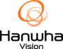 Hanwha Vision