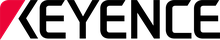 Keyence