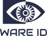 Ware ID